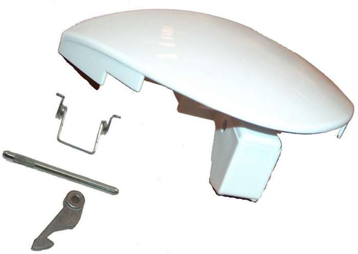 WL143_1