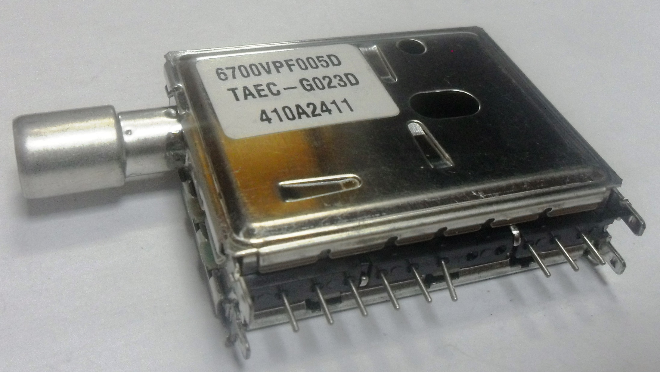 6700VPF005D