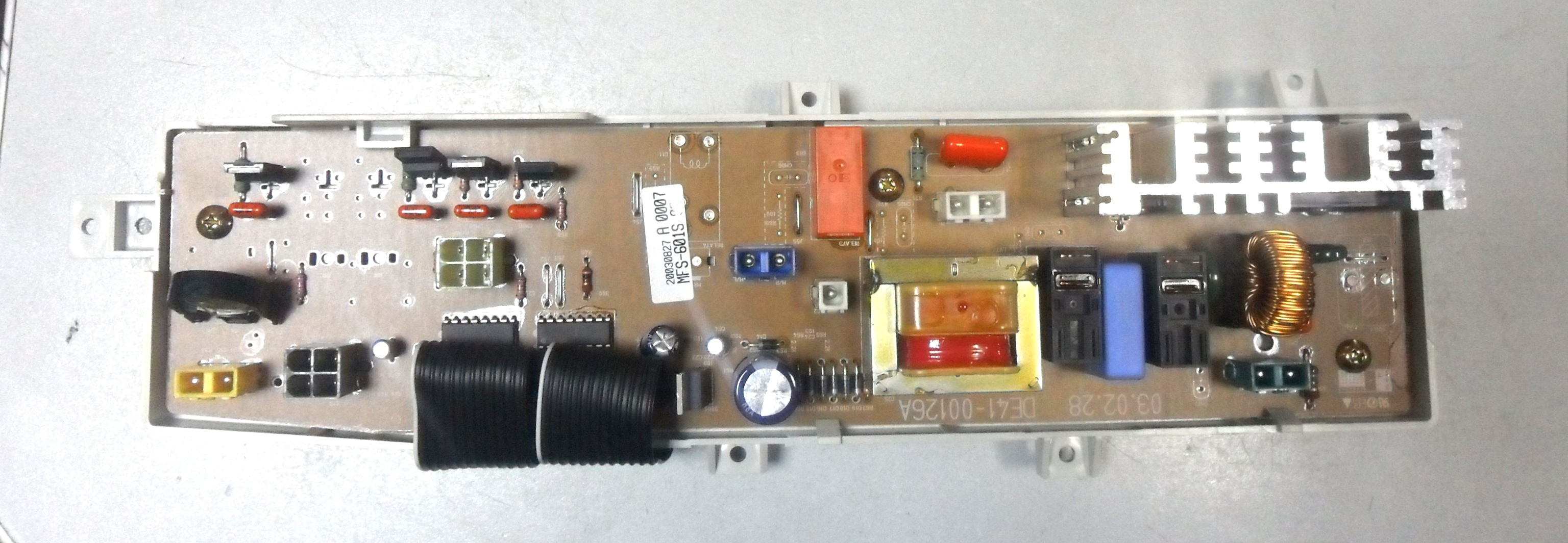 MFS-S601-02_1