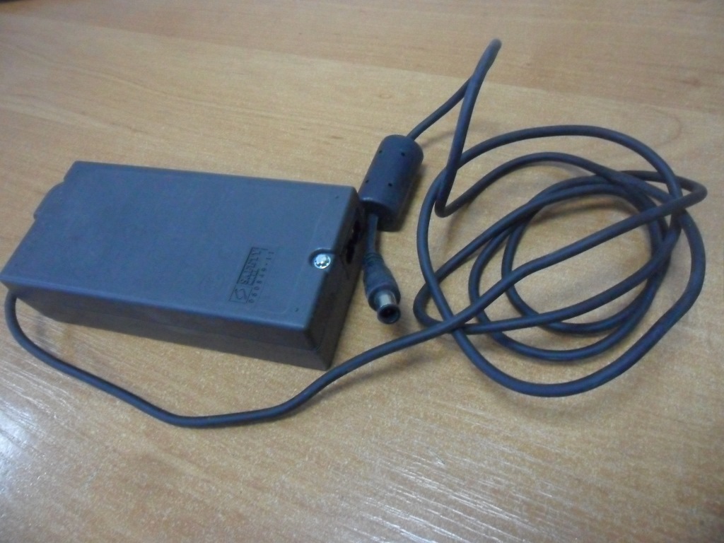 Canon K30273
