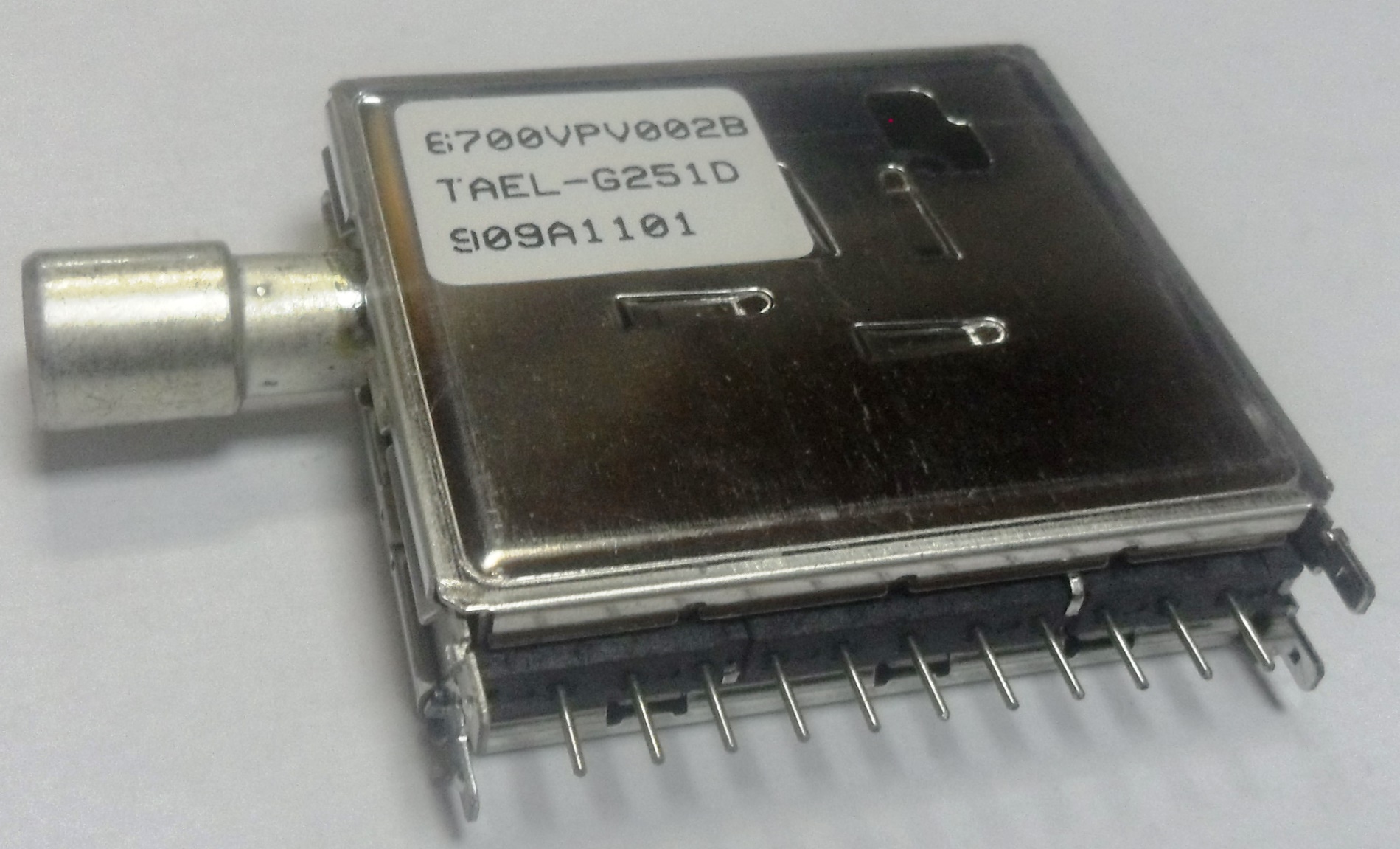 6700VPV002B
