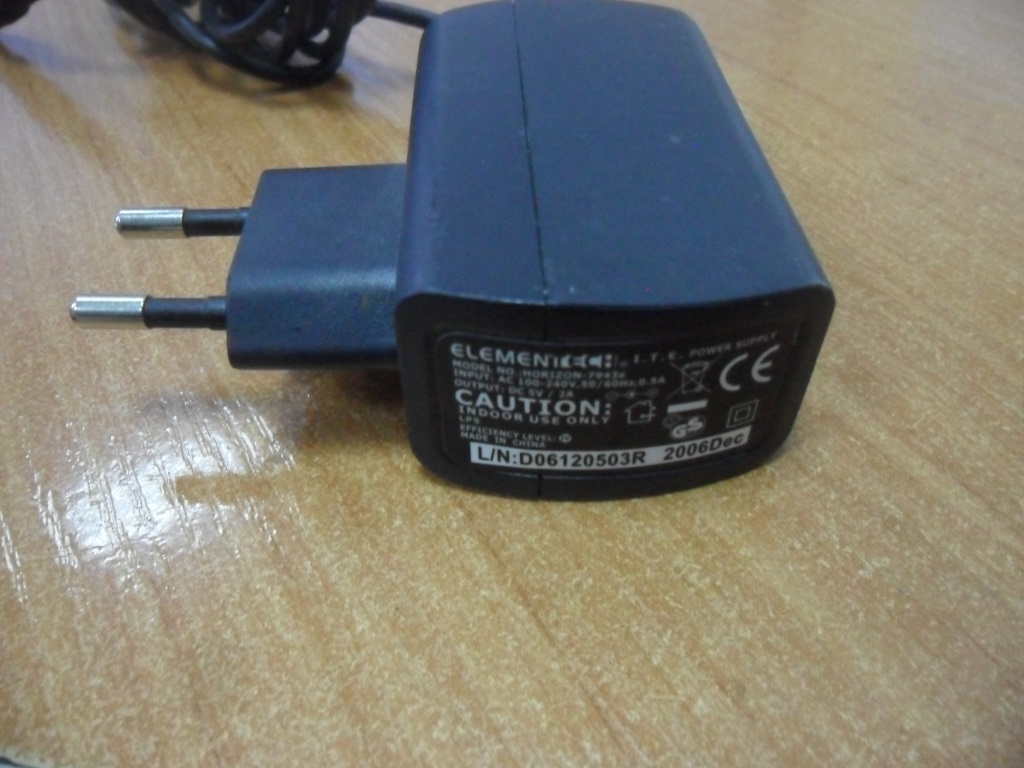 Elementtech Horizon-7943e_1