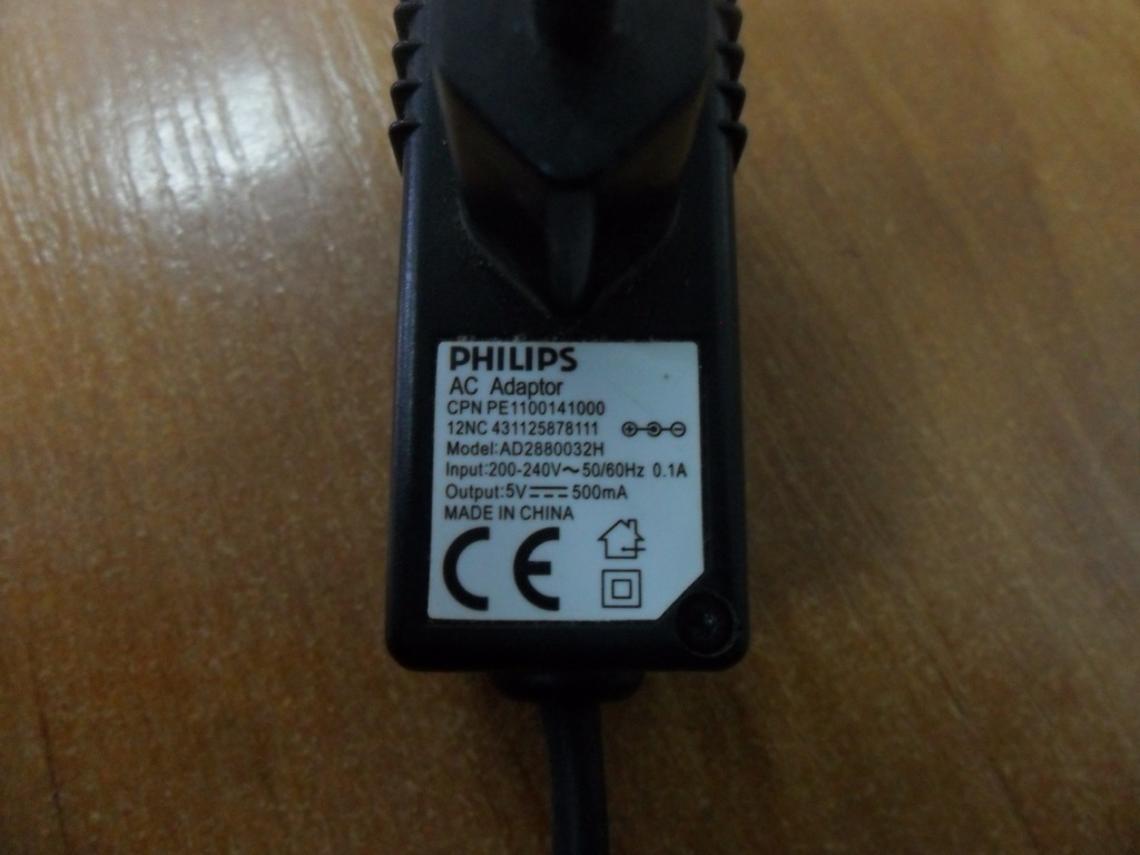 PHILIPS AD2880032H_1