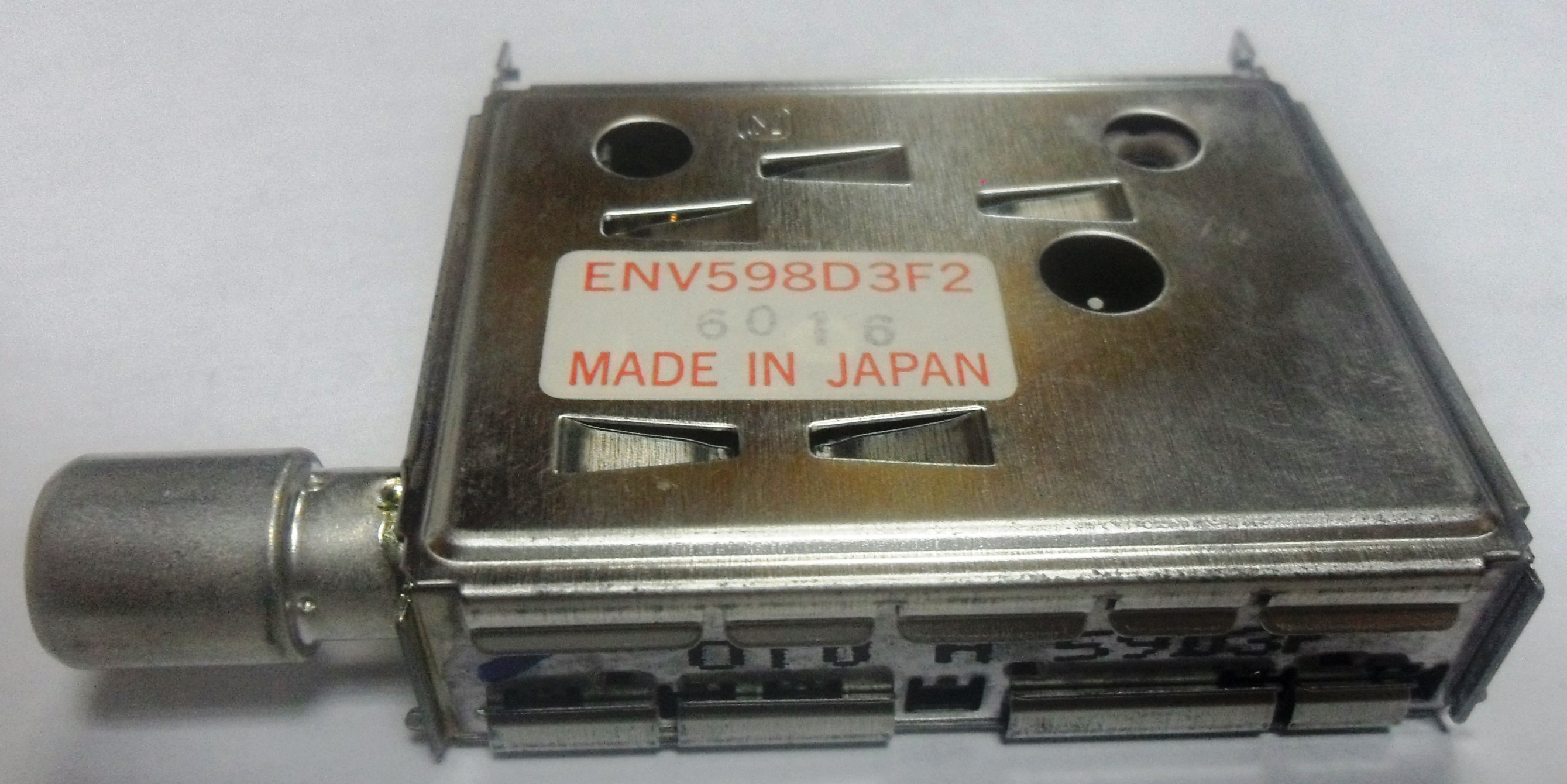 ENV598D3F2(1)