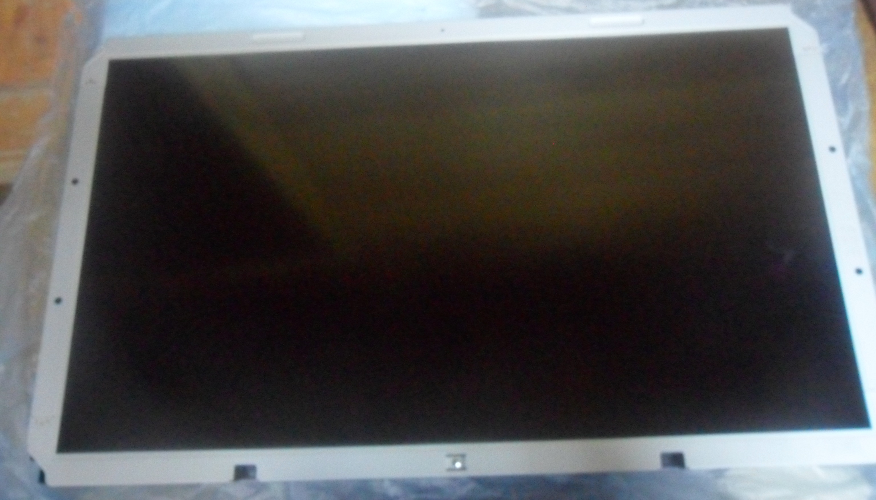 EAJ61769501(1)