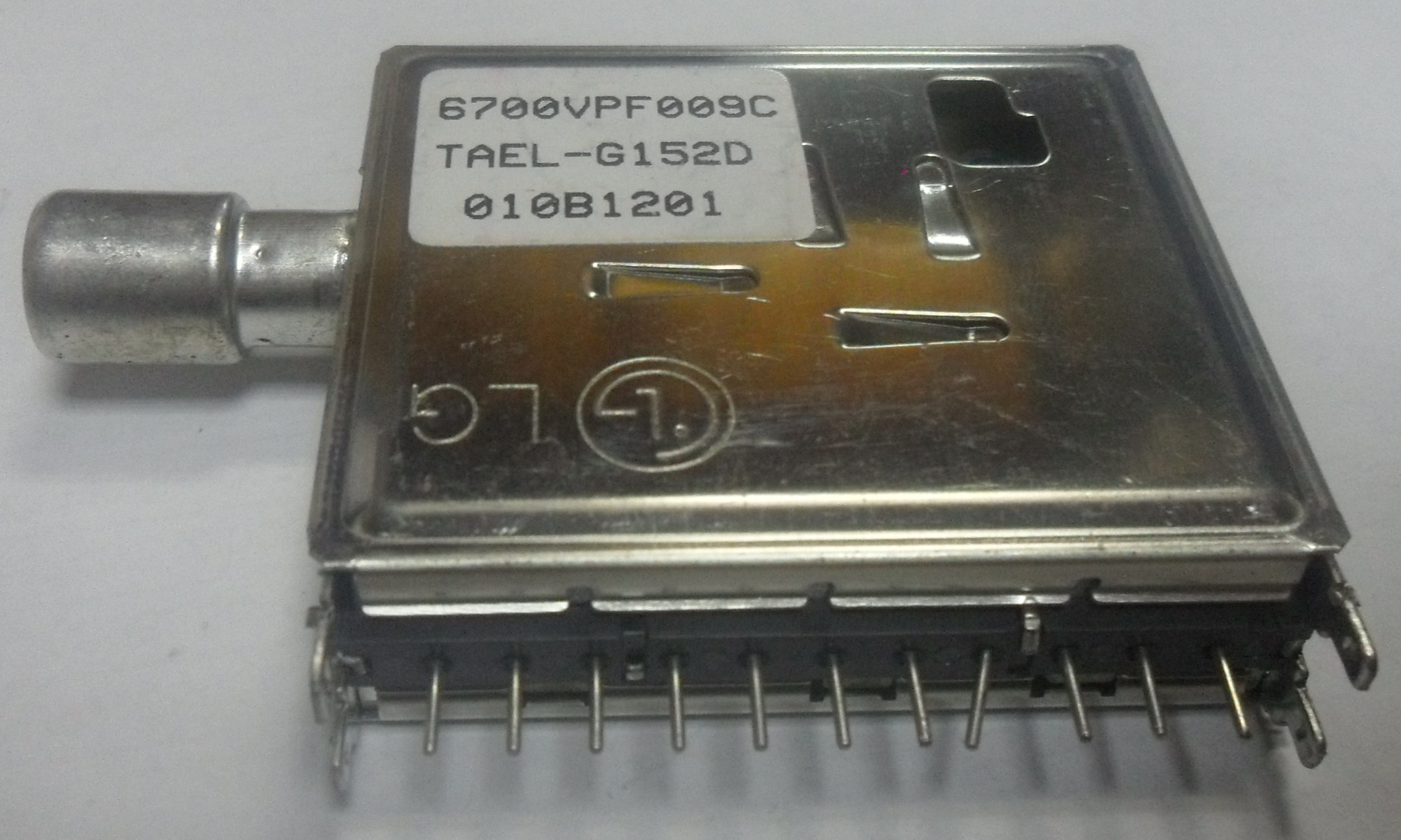 6700VPF009C