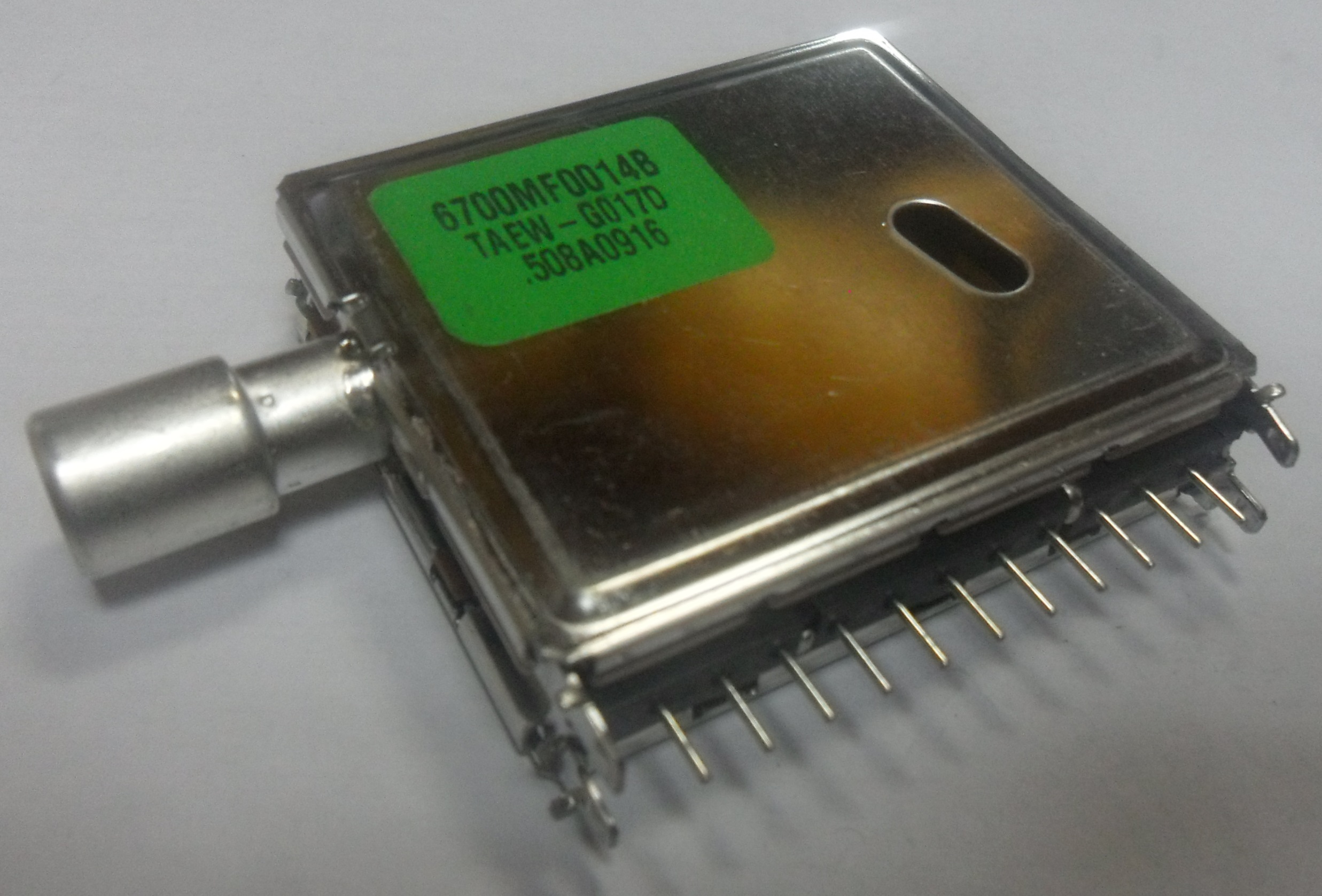 6700MF0014B(1)