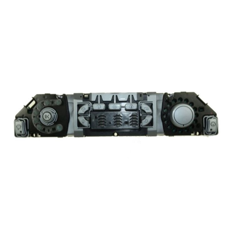 Indesit 283390 Плата управления