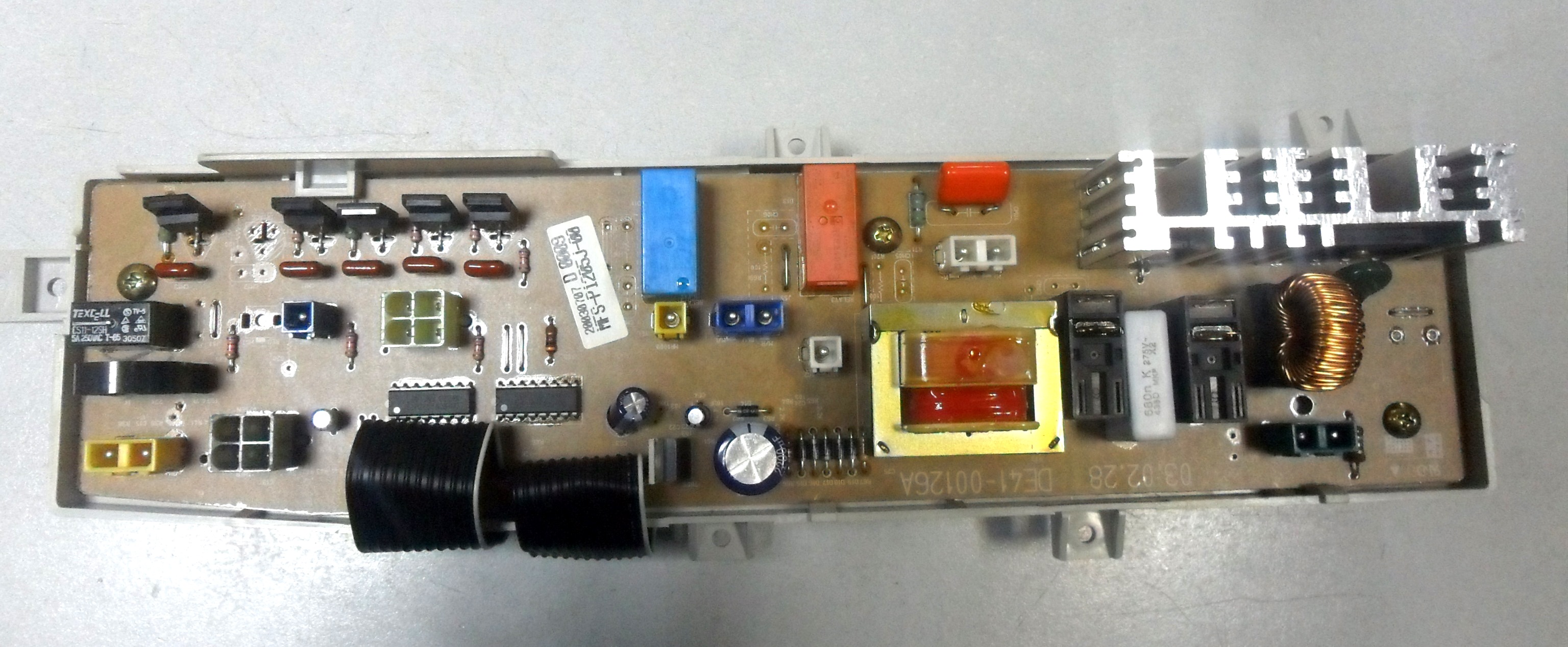 MFS-P1205J-00_1