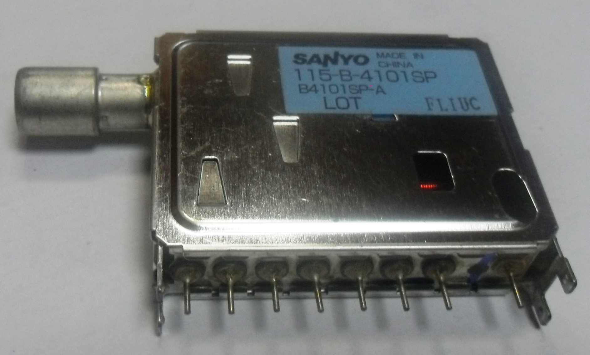 6700VMV001A