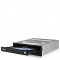 Дископриёмники для DVD плееров SAMSUNG Самсунг Дископриёмники для DVD плееров SAMSUNG Самсунг